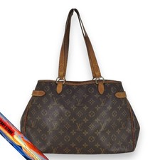 Louis Vuitton Monogram