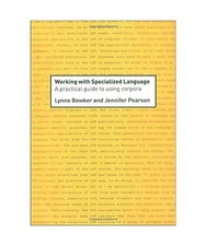 Working with Specialized