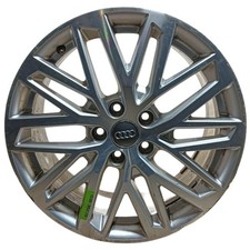 8V0601025DA FELGE / 7.5JX18 /