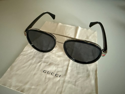 Gucci sonnenbrille - gucci,