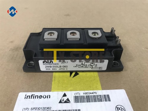 1pcs new module - 1pcs,