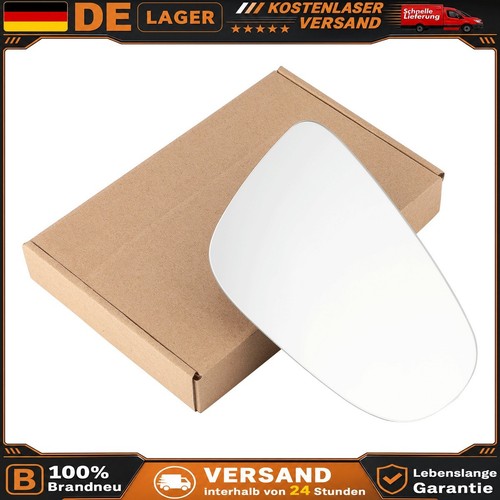 Spiegelglas glas außenspiegel - spiegelglas,