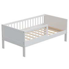 Hago kinderbett 140x70cm - hago®,