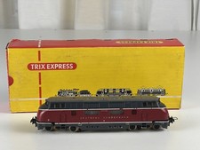 Trix Express H0 2260
