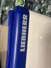 Gefriertruhe Gefrierschrank Tiefkühltruhe