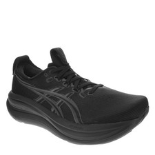 ASICS Gel-Nimbus 28 Men's