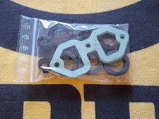 Opel 0e 2 2e - opel, 2,2e