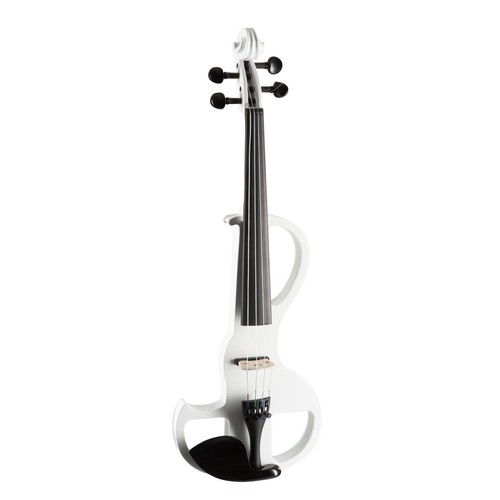 Elektrische violine 4 - violine, 4/4