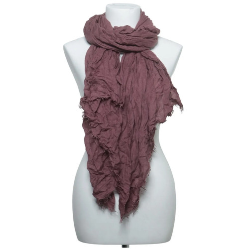 Faliero sarti schal damen - sarti,,