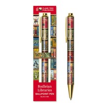 Premium Kugelschreiber