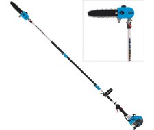 Güde Motorastkettensäge GAK