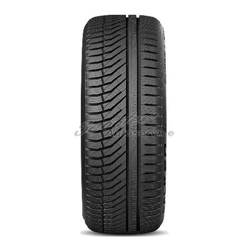 Allwetterreifen 225 r17 94w - allwetterreifen,