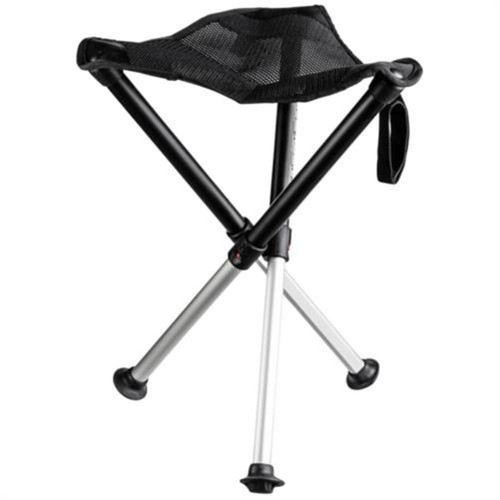 Walkstool comfort - 45, #