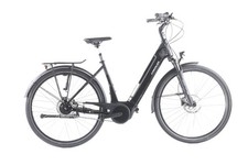 Kreidler vitality eco - kreidler,