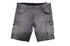 s.Oliver Jeansshorts 2XL 62