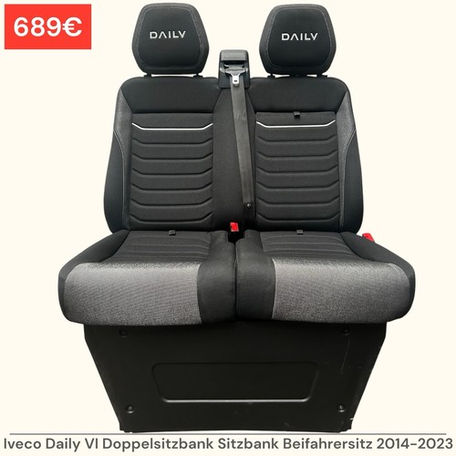 Iveco daily vi - daily,