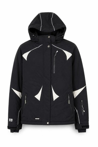 Iguana herren skijacke - gr., m