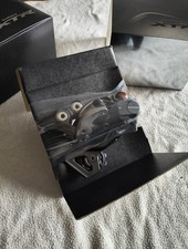 NEU!!! SHIMANO XTR RD-M9000-GS