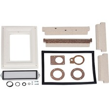 Elco Wartungsset Ultron