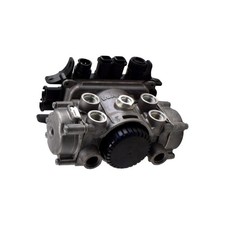 Wabco EBS-Achsmodulator