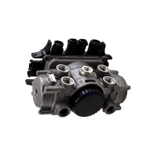 Wabco ebs achsmodulator - wabco, ebs-achsmodulator