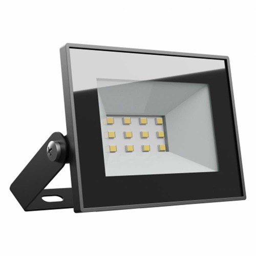 Spectrum led fluter - spectrum,