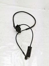 BMW R1100S GETRIEBE SENSOR