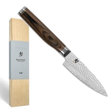 KAI Officemesser Shun Premier