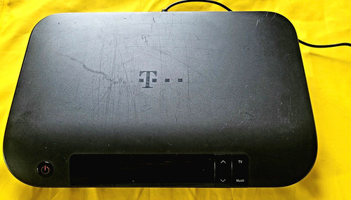 Telekom entertain media - telekom,