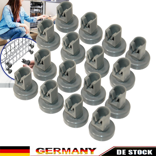 16x korbrolle oberkorb - 8/16x,