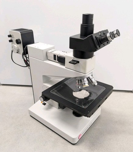 Secolux 6x6 auflich - auflich, icr