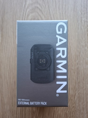 Garmin batterie akkupack - garmin,