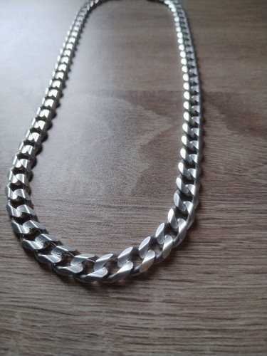 Italien 925 sterling - italien,