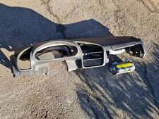 BMW e36 3er Limo Touring