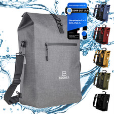 Bronea 3in1 fahrradtasche - bronea®,