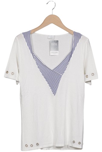 Elegance paris pullover damen - elegance,