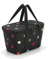reisenthel Kühltasche