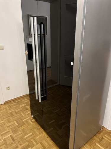 Gefrier kühlschrank ist - gefrier&kühlschrank,