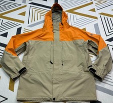 Burton [ak] Gore-Tex 2L Jacke