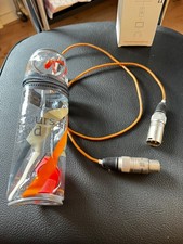 VERTERE D-Fi | AES/EBU