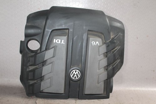 Touareg r line - touareg, 7p