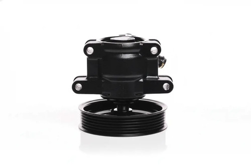 Servolenkungspumpe hydraulisch