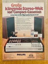 1973 philips - 1973,