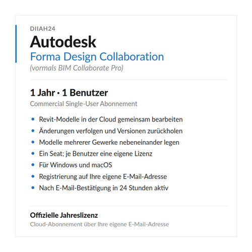Autodesk forma design - autodesk,