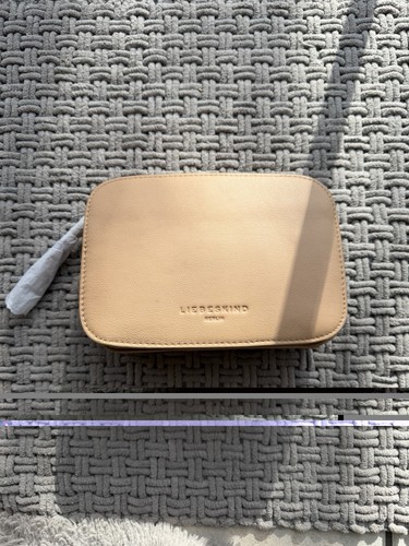 Liebeskind berlin handtasche - liebeskind,
