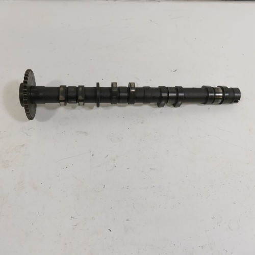 Kawasaki 400 nockenwelle - kawasaki,