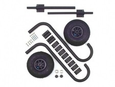 Endress 161000 Radsatz ESE