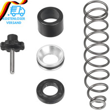 HAZET 9012-1SPC-02/6