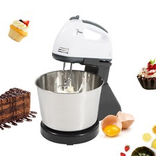 Küchenmaschine Rührgerät