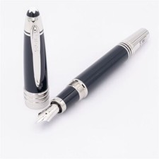 Montblanc Great Characters JFK